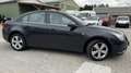 Chevrolet Cruze LT Navi Klima PDC Automatik Schwarz - thumbnail 6