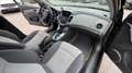 Chevrolet Cruze LT Navi Klima PDC Automatik Schwarz - thumbnail 13