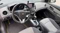 Chevrolet Cruze LT Navi Klima PDC Automatik Schwarz - thumbnail 14