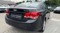 Chevrolet Cruze LT Navi Klima PDC Automatik Schwarz - thumbnail 9