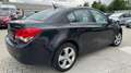 Chevrolet Cruze LT Navi Klima PDC Automatik Schwarz - thumbnail 10