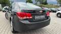 Chevrolet Cruze LT Navi Klima PDC Automatik Schwarz - thumbnail 7