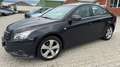 Chevrolet Cruze LT Navi Klima PDC Automatik Schwarz - thumbnail 2