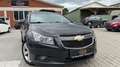 Chevrolet Cruze LT Navi Klima PDC Automatik Schwarz - thumbnail 4
