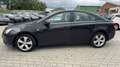 Chevrolet Cruze LT Navi Klima PDC Automatik Schwarz - thumbnail 3