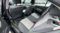 Chevrolet Cruze LT Navi Klima PDC Automatik Schwarz - thumbnail 15