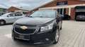 Chevrolet Cruze LT Navi Klima PDC Automatik Schwarz - thumbnail 1