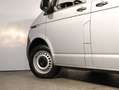 Volkswagen T6.1 Transporter VW Transporter Doka-T6.1 Kastenwagen TDI 4MOTION Silber - thumbnail 5