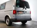 Volkswagen T6.1 Transporter VW Transporter Doka-T6.1 Kastenwagen TDI 4MOTION Silber - thumbnail 6