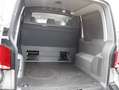 Volkswagen T6.1 Transporter VW Transporter Doka-T6.1 Kastenwagen TDI 4MOTION Silber - thumbnail 36