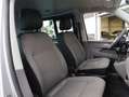 Volkswagen T6.1 Transporter VW Transporter Doka-T6.1 Kastenwagen TDI 4MOTION Silber - thumbnail 32