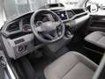 Volkswagen T6.1 Transporter VW Transporter Doka-T6.1 Kastenwagen TDI 4MOTION Silber - thumbnail 13
