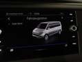 Volkswagen T6.1 Transporter VW Transporter Doka-T6.1 Kastenwagen TDI 4MOTION Silber - thumbnail 35