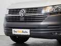 Volkswagen T6.1 Transporter VW Transporter Doka-T6.1 Kastenwagen TDI 4MOTION Silber - thumbnail 8