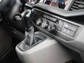 Volkswagen T6.1 Transporter VW Transporter Doka-T6.1 Kastenwagen TDI 4MOTION Silber - thumbnail 25