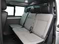 Volkswagen T6.1 Transporter VW Transporter Doka-T6.1 Kastenwagen TDI 4MOTION Silber - thumbnail 30