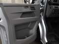 Volkswagen T6.1 Transporter VW Transporter Doka-T6.1 Kastenwagen TDI 4MOTION Silber - thumbnail 20