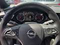 Opel Insignia Dynamic ST -LED-AHK-Schiebedach-Winterpaket-uvm.! Grau - thumbnail 15