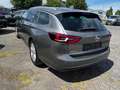 Opel Insignia Dynamic ST -LED-AHK-Schiebedach-Winterpaket-uvm.! Grau - thumbnail 5