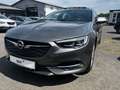 Opel Insignia Dynamic ST -LED-AHK-Schiebedach-Winterpaket-uvm.! Grau - thumbnail 4