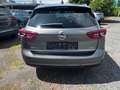 Opel Insignia Dynamic ST -LED-AHK-Schiebedach-Winterpaket-uvm.! Grau - thumbnail 14