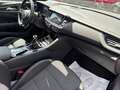Opel Insignia Dynamic ST -LED-AHK-Schiebedach-Winterpaket-uvm.! Grau - thumbnail 10