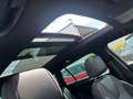 Opel Insignia Dynamic ST -LED-AHK-Schiebedach-Winterpaket-uvm.! Grau - thumbnail 11