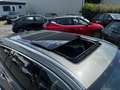 Opel Insignia Dynamic ST -LED-AHK-Schiebedach-Winterpaket-uvm.! Grau - thumbnail 9