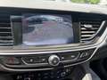 Opel Insignia Dynamic ST -LED-AHK-Schiebedach-Winterpaket-uvm.! Grau - thumbnail 17