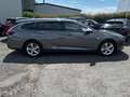 Opel Insignia Dynamic ST -LED-AHK-Schiebedach-Winterpaket-uvm.! Grau - thumbnail 8