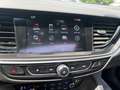 Opel Insignia Dynamic ST -LED-AHK-Schiebedach-Winterpaket-uvm.! Grau - thumbnail 18
