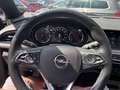 Opel Insignia Dynamic ST -LED-AHK-Schiebedach-Winterpaket-uvm.! Grau - thumbnail 19