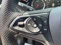 Opel Insignia Dynamic ST -LED-AHK-Schiebedach-Winterpaket-uvm.! Grau - thumbnail 16