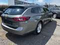 Opel Insignia Dynamic ST -LED-AHK-Schiebedach-Winterpaket-uvm.! Grau - thumbnail 7