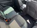 Opel Insignia Dynamic ST -LED-AHK-Schiebedach-Winterpaket-uvm.! Grau - thumbnail 12