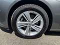 Opel Insignia Dynamic ST -LED-AHK-Schiebedach-Winterpaket-uvm.! Grau - thumbnail 6
