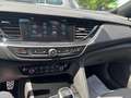 Opel Insignia Dynamic ST -LED-AHK-Schiebedach-Winterpaket-uvm.! Grau - thumbnail 20