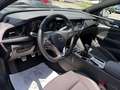 Opel Insignia Dynamic ST -LED-AHK-Schiebedach-Winterpaket-uvm.! Grau - thumbnail 3