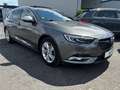 Opel Insignia Dynamic ST -LED-AHK-Schiebedach-Winterpaket-uvm.! Grau - thumbnail 1
