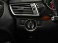 Mercedes-Benz GL 63 AMG GL 63 AMG 4Matic *Sonderlackierung* Rot - thumbnail 41