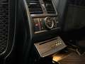 Mercedes-Benz GL 63 AMG GL 63 AMG 4Matic *Sonderlackierung* Rot - thumbnail 31