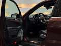 Mercedes-Benz GL 63 AMG GL 63 AMG 4Matic *Sonderlackierung* Rot - thumbnail 18