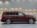 Mercedes-Benz GL 63 AMG GL 63 AMG 4Matic *Sonderlackierung* Rot - thumbnail 5