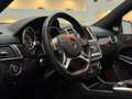 Mercedes-Benz GL 63 AMG GL 63 AMG 4Matic *Sonderlackierung* Rot - thumbnail 24