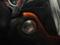 Mercedes-Benz GL 63 AMG GL 63 AMG 4Matic *Sonderlackierung* Rot - thumbnail 40