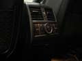 Mercedes-Benz GL 63 AMG GL 63 AMG 4Matic *Sonderlackierung* Rot - thumbnail 30
