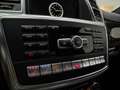 Mercedes-Benz GL 63 AMG GL 63 AMG 4Matic *Sonderlackierung* Rot - thumbnail 37