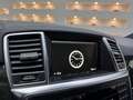 Mercedes-Benz GL 63 AMG GL 63 AMG 4Matic *Sonderlackierung* Rot - thumbnail 38