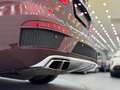 Mercedes-Benz GL 63 AMG GL 63 AMG 4Matic *Sonderlackierung* Rot - thumbnail 16