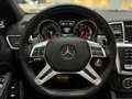 Mercedes-Benz GL 63 AMG GL 63 AMG 4Matic *Sonderlackierung* Rot - thumbnail 36